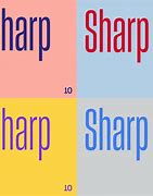 Image result for Sharp Corporation Ryde