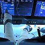 Image result for Space Station Interior