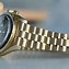 Image result for Dark Green Gold Watch Band