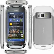 Image result for Best Nokia Smartphone