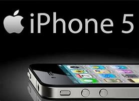 Image result for iPhone 5 Ja