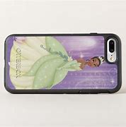 Image result for Tiana Princess Laptop Case
