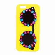 Image result for Rubber Phone Cases for iPhone 6