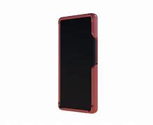 Image result for Black Pink Google Pixel 6A Phone Case