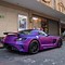 Image result for Matte Purple Car Paint