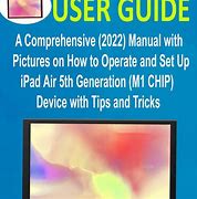 Image result for Apple iPhone SE 3rd Generation User Manual PDF