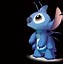 Image result for Galaxy Lilo and Stitch