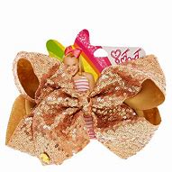 Image result for Jojo Siwa Bow Bow
