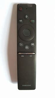Image result for Samsung Smart TV Remote BN59 Series
