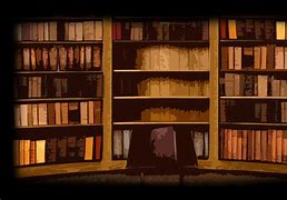 Image result for Background Image for Library App