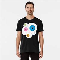 Image result for I Got My Eye On You T-Shirt