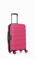 Image result for Pink Suitcase