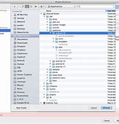 Image result for Android Studio SDK Manager