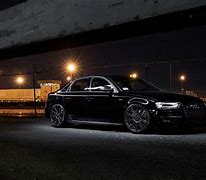 Image result for Audi S4 B9 Wallpaper
