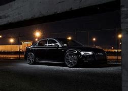 Image result for Audi S4 Front End Wallpaper