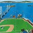 Image result for Baseball Field Cartoon Images