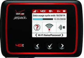 Image result for Verizon Free WiFi Hotspot