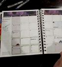 Image result for Starfall Calendar Years