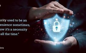 Image result for Cyber Security Quotes