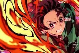 Image result for Kny S4 Release Date