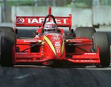 Image result for Indy Cars Red