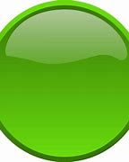 Image result for Oval Button PNG