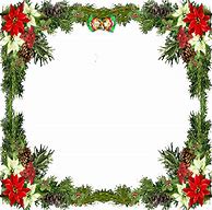 Image result for Transparent Christmas Frames