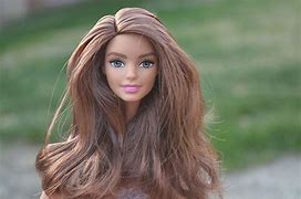 Image result for Sprayground Barbie