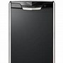 Image result for Vertu Phone Cost