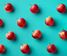 Image result for Apple Still Life Photography