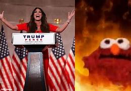 Image result for Kimberly Guilfoyle Meme Pics