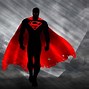 Image result for Superhero P