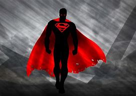 Image result for Superhero Wallpaper Download