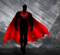Image result for Superhero Screensavers