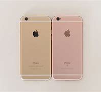 Image result for iPhone 6s T-Mobile