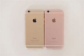 Image result for t mobile iphone 6s