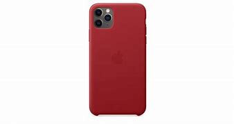 Image result for Apple iPhone Pro