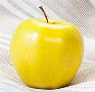 Image result for Green Apple Yellow Sun