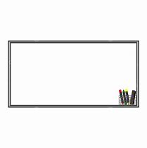 Image result for Whiteboard Clip Art PNG