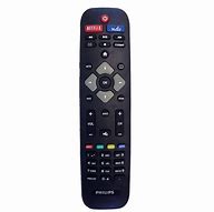 Image result for Control Remoto Philips Smart TV