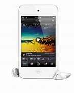 Image result for iPod Touch Music