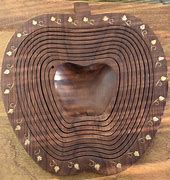 Image result for Apple Wood Tray