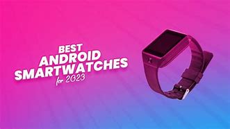 Image result for Simple Android Smartwatch