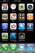 Image result for Temu Home Screen