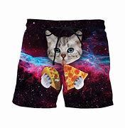 Image result for Taco Lounge Shorts