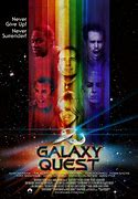 Image result for Tim Allen Galaxy Quest
