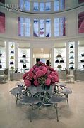 Image result for Store Interior Display