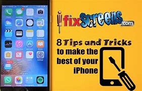 Image result for iPhone Fast and Simple