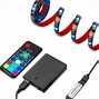Image result for LED Strip Light with Power Bank