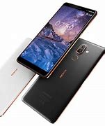 Image result for Nokia 7.0